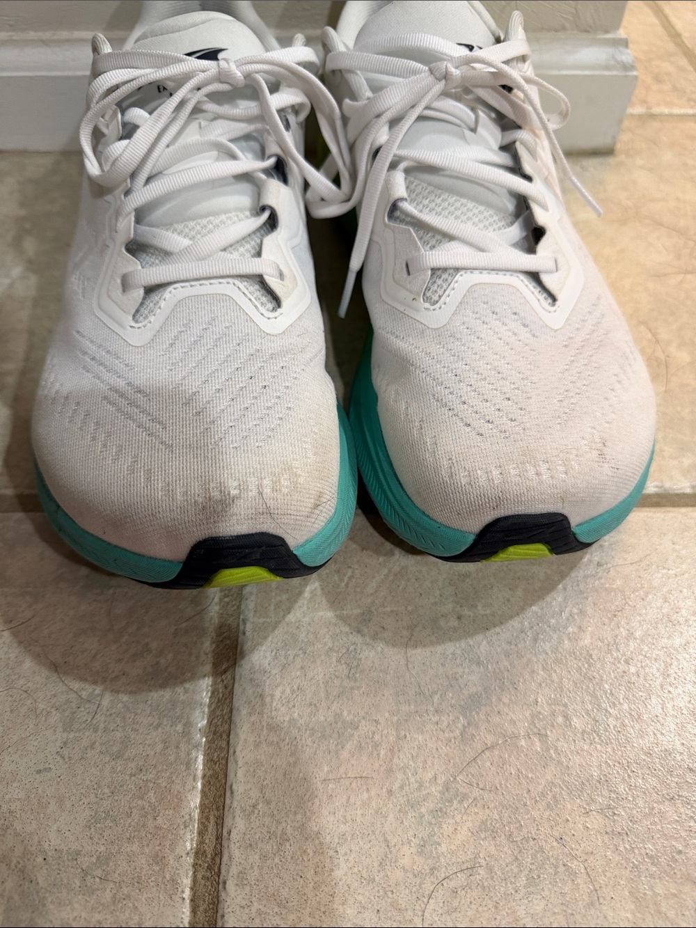 Altra Flow 2 - Picture 4 of 4